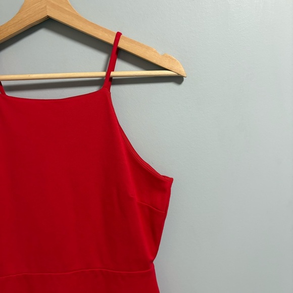 Lulus Dress - Picture 7 of 8